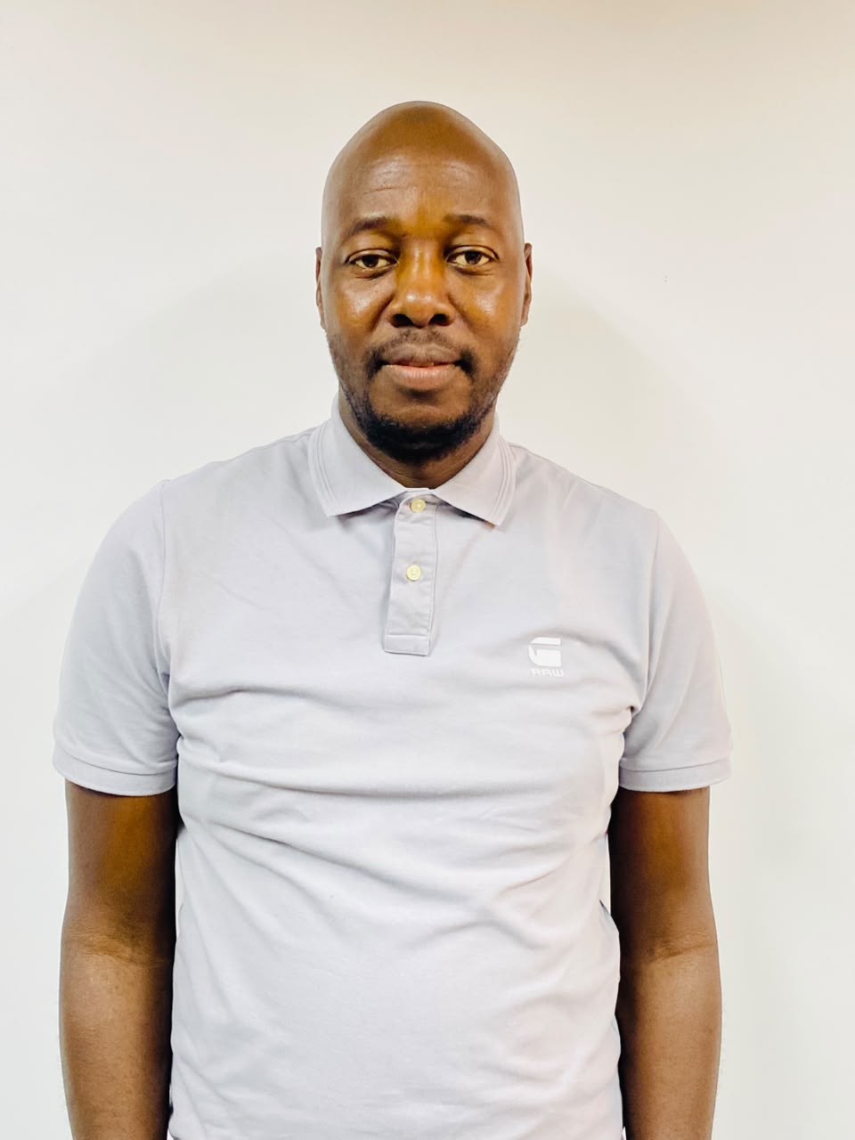 Dr Baloyi